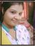 Megha C...