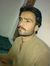 Mir Fahad