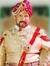 Chetan ...