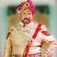 Chetan Vishwakammar