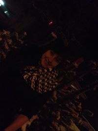 Viktorija Cibulskyte