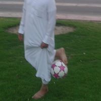 خالد الحسين