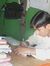 Sameer ...