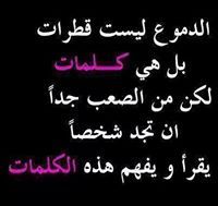 المدريدي المدريدي