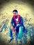 Sourav ...