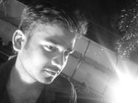 Arun Shiva