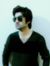 Saqib M...