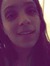 Jacquel...