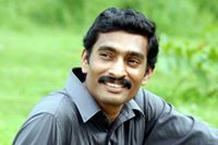 Manoj Kannan