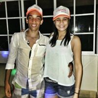 alexandra santelises