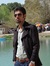 Javad S...