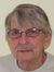 Bill Sturgell