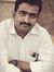Ashok S...