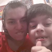 Виолета Герасимова