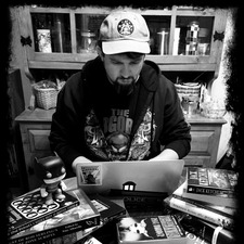 Brian Johanningmeier