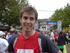Daniel Van C