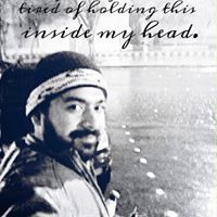Omar Hakeem