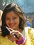 Ankita ...
