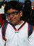 Dhruv S...