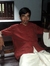 Vineeth...