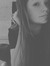 Adria