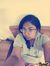 Smita Dey