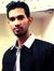 Naresh ...