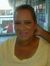 Louise ...