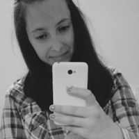 Моника Здравкоска