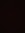 Aysha T...