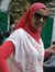 Aya Hameed