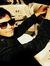 Hitesh ...
