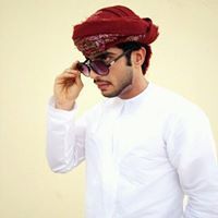 Abdullah Alhashmi