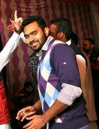 Kulwinder Singh