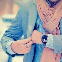 غزوان القصير