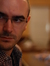 Andrei Chelaru