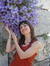 Idil