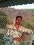 Anand K...