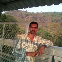 Anand Kannan