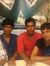 Muthu R...