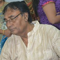 Satyabrata Biswas
