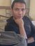 Ahmed Saad