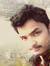 Sajan Kc.