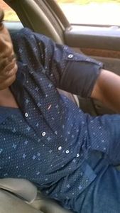 Okwugbo Onyeka