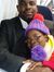Kola Alabi