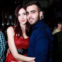 Μάνια Καλαϊτζόγλου