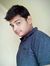 Ishaan ...