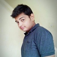 Ishaan Soni
