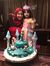 Radwa N...