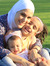 Rabab Q...